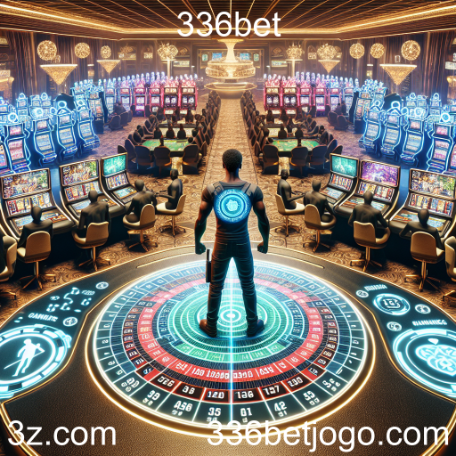 A Importância do Suporte nos Jogos Competitivos